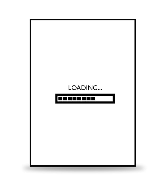 Loading...