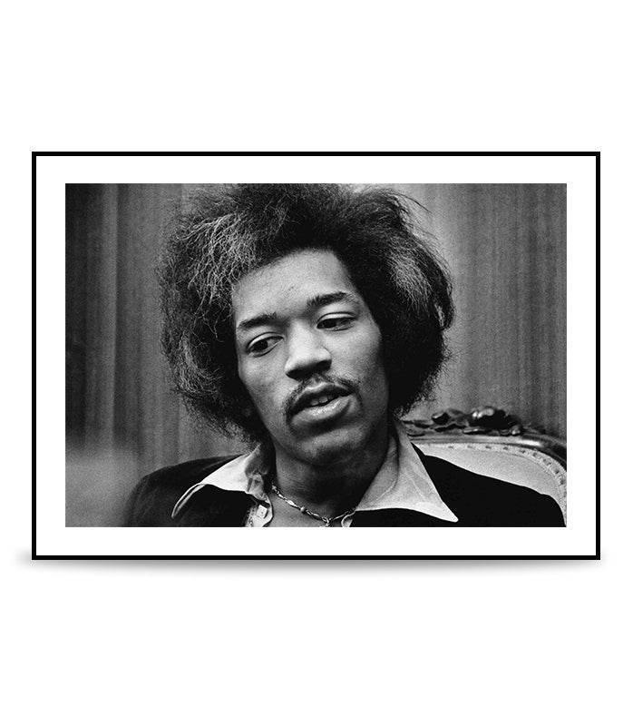 jimi hendrix 2