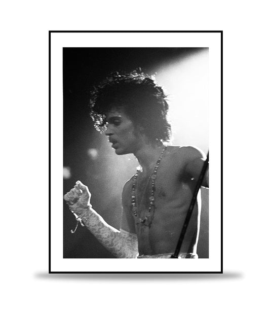 prince