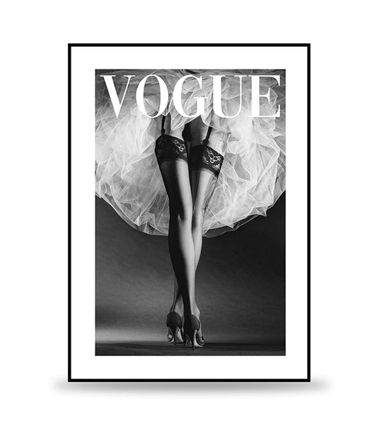 Vogue
