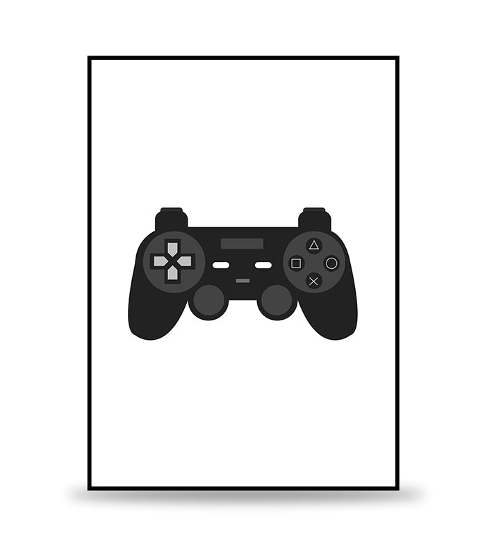 Joystick