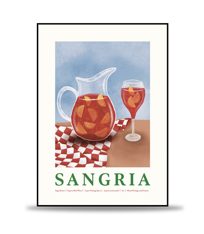 Sangria