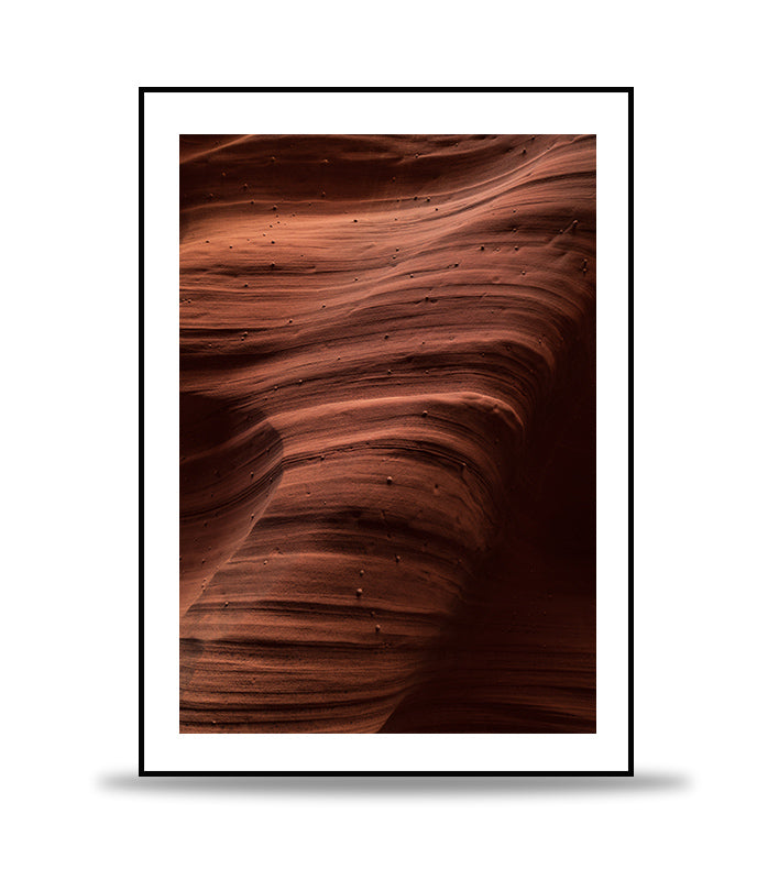 Desert