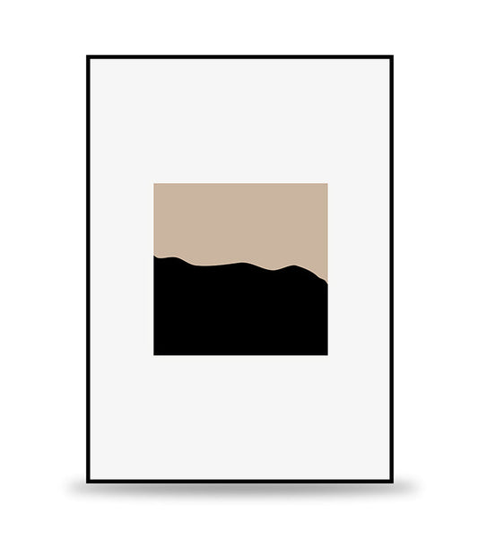Abstract VI POSTER