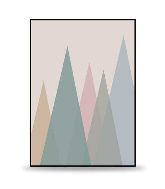 Abstract VII POSTER